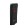 MYPHONE HALO 4 LTE - 1242723 - zdjęcie 7